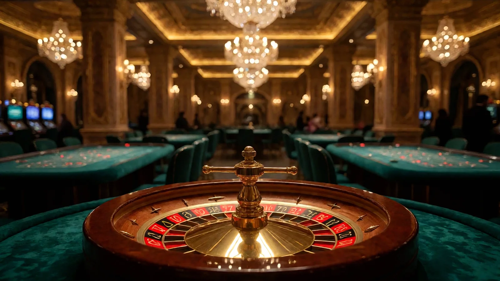 Www73bet 73 bet lobby