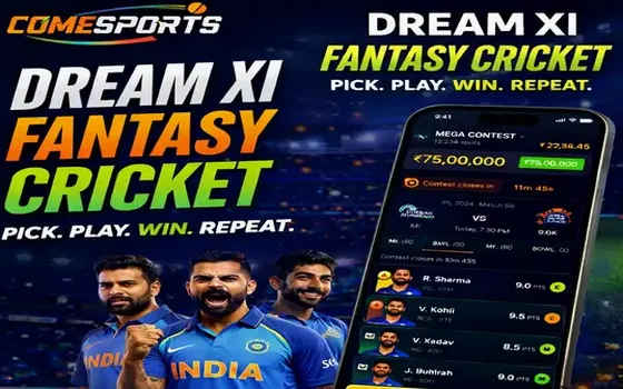 Chennai vs Mumbai on Www73bet
