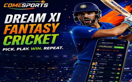 Hyderabad vs Delhi on Www73bet