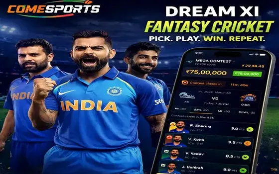 Punjab vs Lucknow on Www73bet