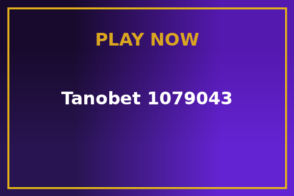 Poker Omaha — poker online